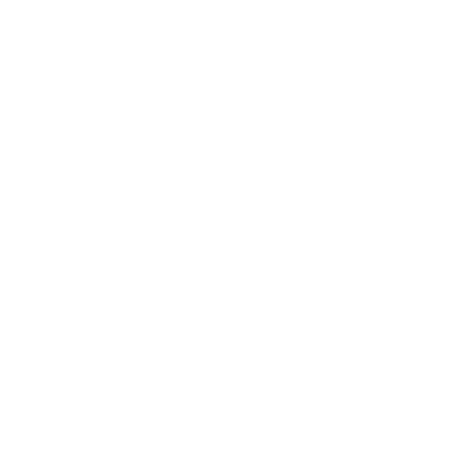 stat-icon
