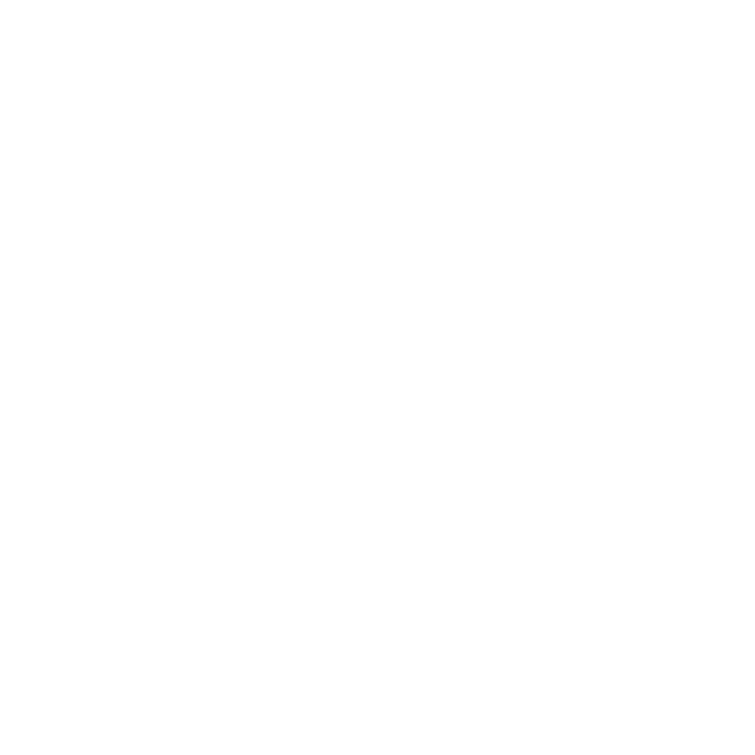 stat-icon