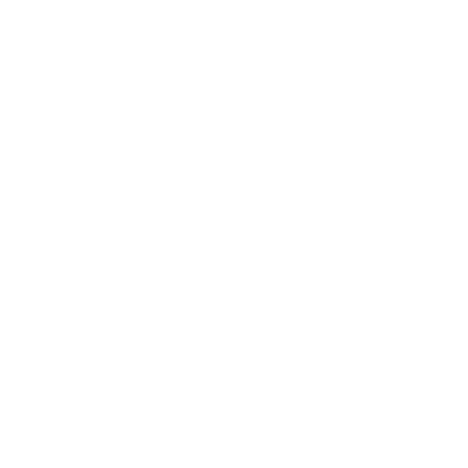 stat-icon