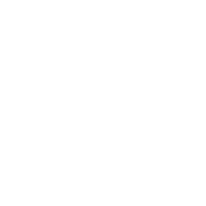 application-icon