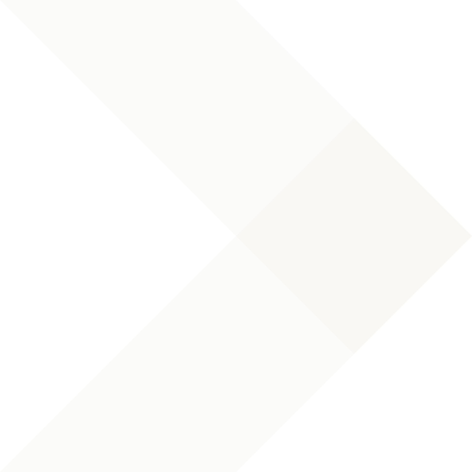 about-shape